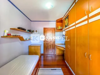 Casa com 4 dormitórios, foto 37