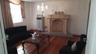 Casa com 5 dormitórios, foto 16
