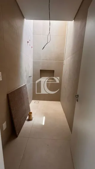 Casa geminada com 2 dormitórios, foto 13