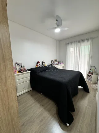 Apartamento com 3 dormitórios, foto 14