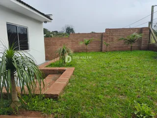 Casa com 3 dormitórios, foto 21