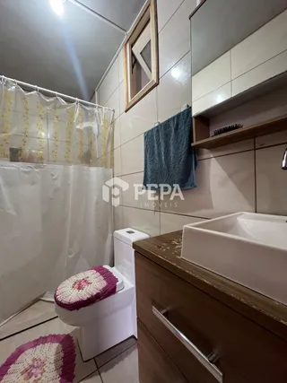 Casa com 3 dormitórios, foto 8