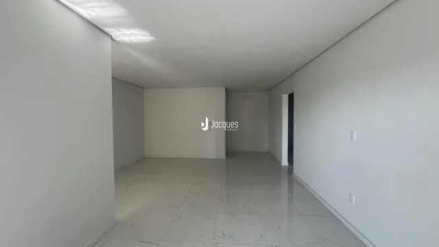 Apartamento com 3 dormitórios, foto 3