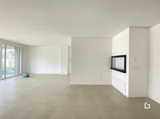 Apartamento com 3 dormitórios, foto 12