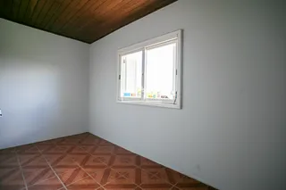 Casa com 3 dormitórios, foto 21