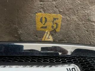 Apartamento com 2 dormitórios, foto 31