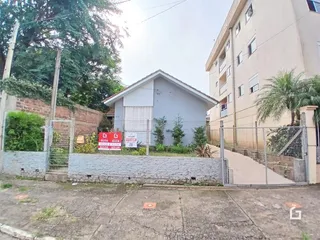 Casa com 3 dormitórios, foto 20