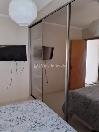 Sobrado com 2 dormitórios, foto 26
