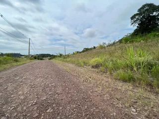 Terreno, foto 2