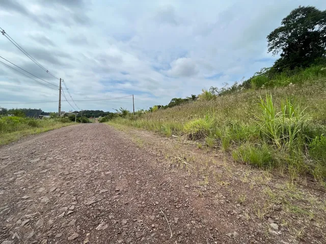 Terreno, foto 2