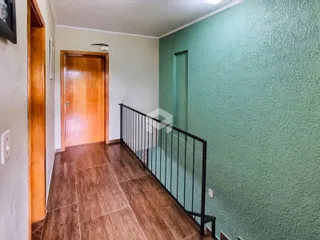 Sobrado com 2 dormitórios, foto 11