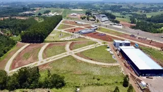 Terreno, foto 1