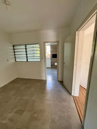 Apartamento com 2 dormitórios, foto 5