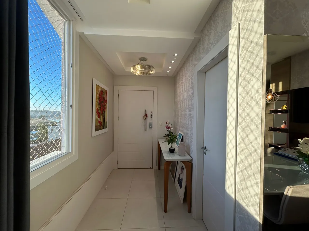 Apartamento com 3 dormitórios, foto 1