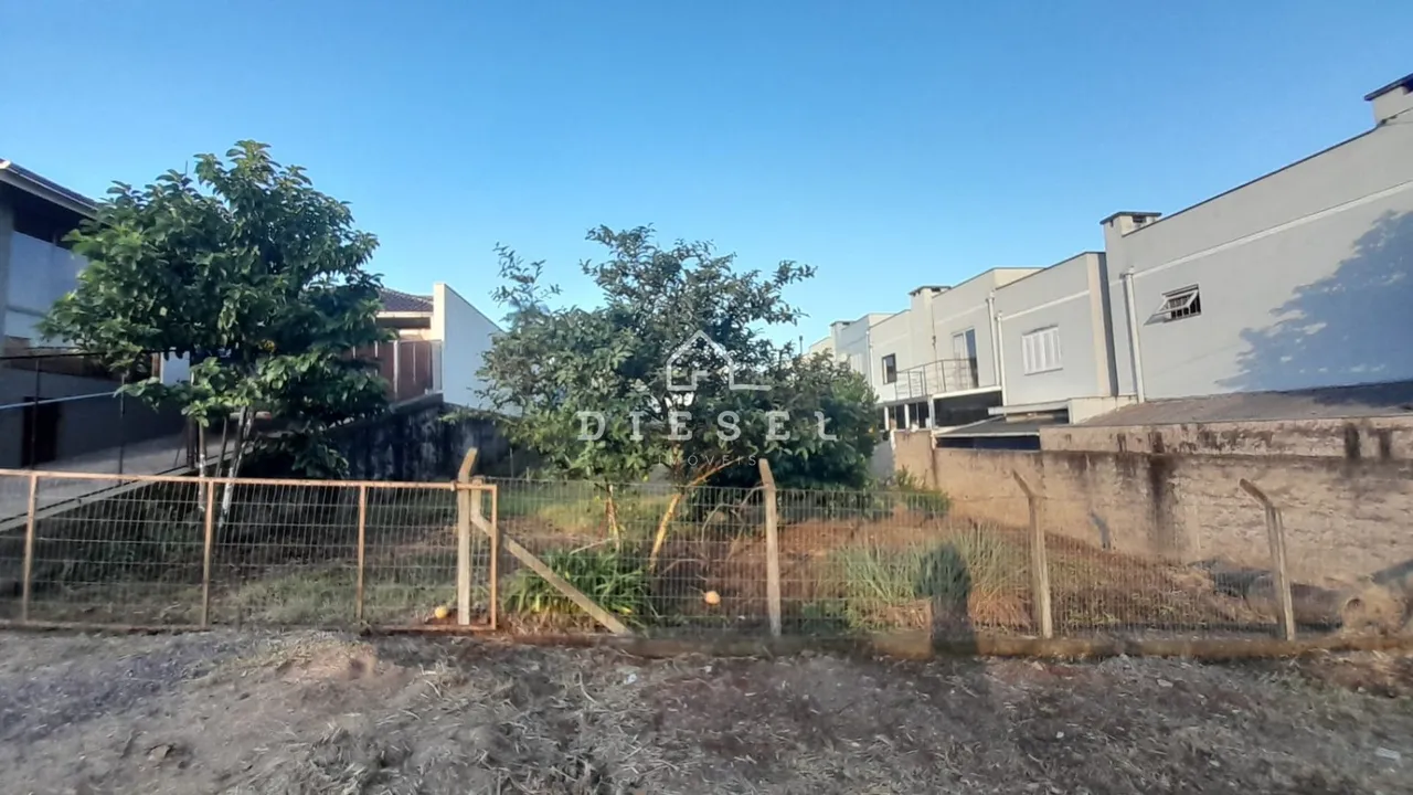 Terreno, foto 1