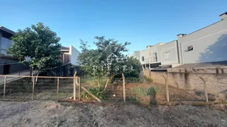 Terreno, foto 1