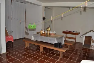 Casa com 3 dormitórios, foto 7