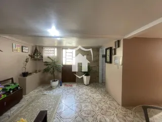 Casa com 3 dormitórios, foto 6