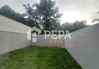 Sobrado com 3 dormitórios, foto 9