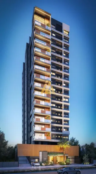 Apartamento com 3 dormitórios, foto 17