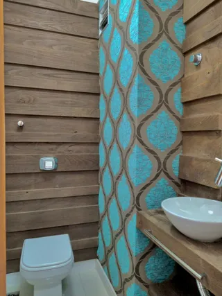 Apartamento com 2 dormitórios, foto 12