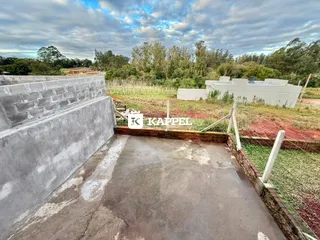 Casa geminada com 2 dormitórios, foto 16