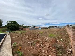 Terreno, foto 4
