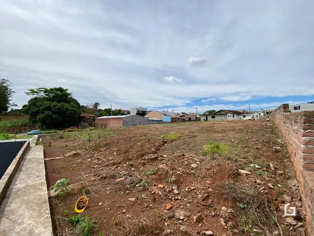 Terreno, foto 4