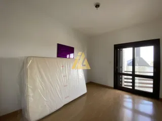 Casa com 3 dormitórios, foto 13