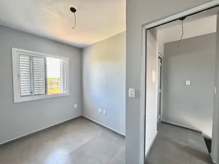 Sobrado com 2 dormitórios, foto 10