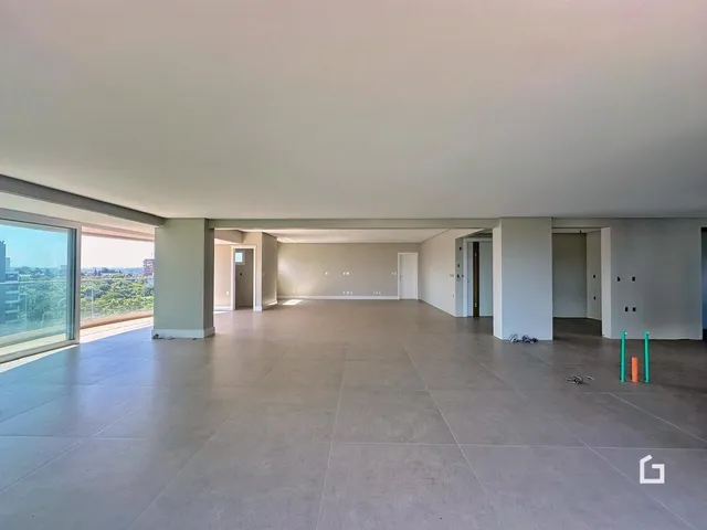 Apartamento com 3 dormitórios, foto 5