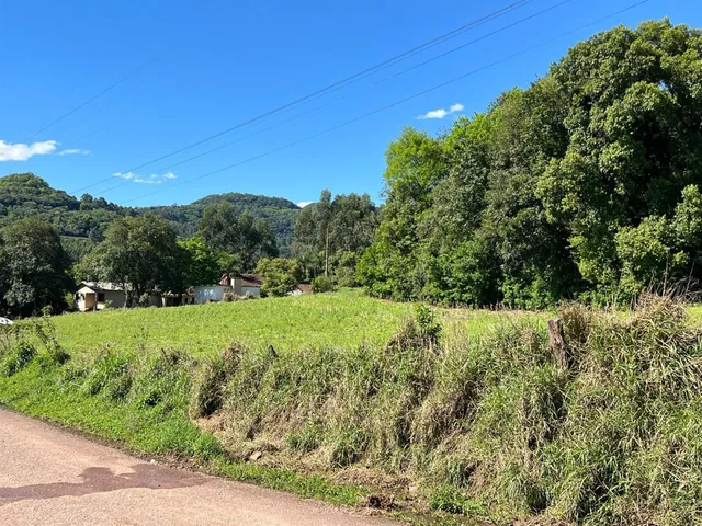 Área rural, foto 4