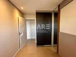 Apartamento com 2 dormitórios, foto 18