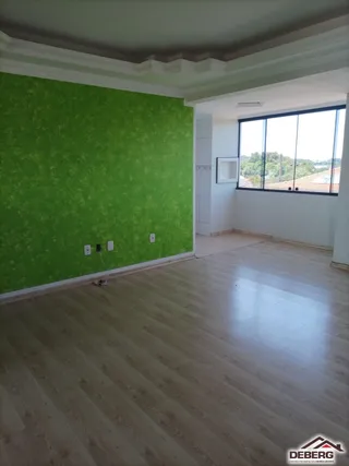 Apartamento com 2 dormitórios, foto 4