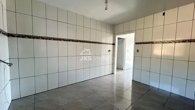 Casa com 3 dormitórios, foto 3