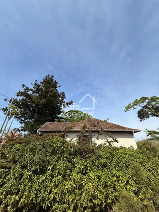 Área rural, foto 12