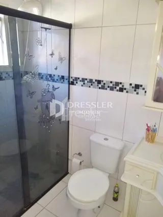 Sobrado com 3 dormitórios, foto 10