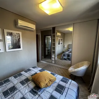 Apartamento com 2 dormitórios, foto 10