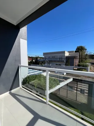 Sobrado com 3 dormitórios, foto 22