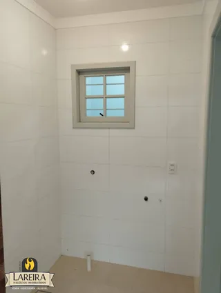 Sobrado com 3 dormitórios, foto 22