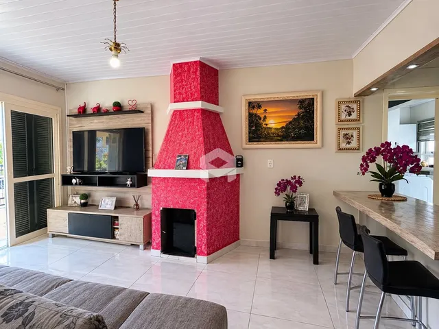 Casa com 2 dormitórios, foto 3