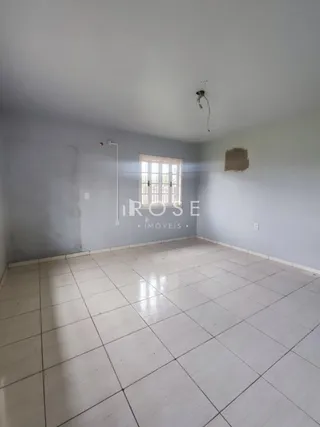 Casa com 2 dormitórios, foto 8