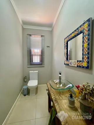 Casa com 3 dormitórios, foto 21