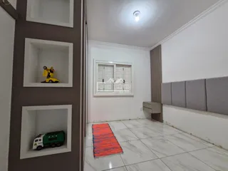 Casa com 3 dormitórios, foto 17