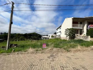 Terreno, foto 1