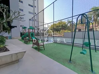 Apartamento com 3 dormitórios, foto 37