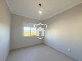 Casa geminada com 3 dormitórios, foto 12