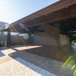 Casa com 5 dormitórios, foto 127