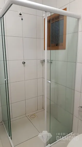 Casa com 2 dormitórios, foto 9