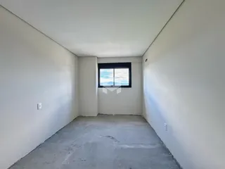 Apartamento com 3 dormitórios, foto 14